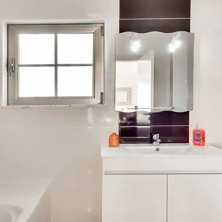 빌라 Machado 알부페이라